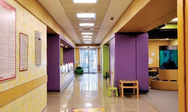 Vestel-Memorial-2 Vestel-Memorial-2