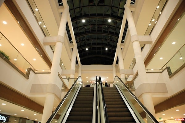 Olivium aydınlatma alanlarında Vestel’i tercih etti