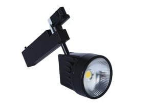 Ayın ürünü: Vestel Ray Spot