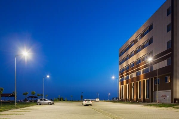 VestelLed_DuzceUni_Sahirugureren_005 VestelLed_DuzceUni_Sahirugureren_005