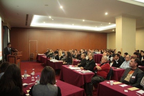 VestelSeminer2-562x375 VestelSeminer2-562x375