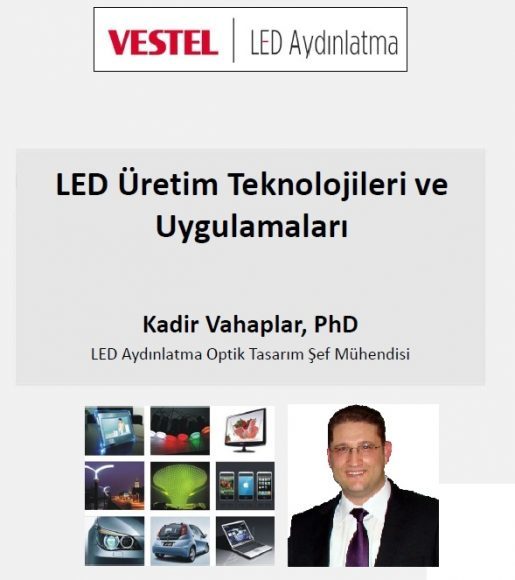 VestelWebinar VestelWebinar