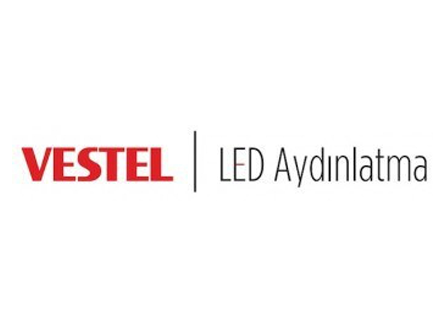 Sokaklar Vestel ile aydınlanacak