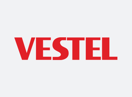 Vestel LED Aydınlatma Sektörle Buluştu