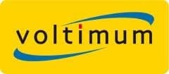 Voltimum_logo Voltimum_logo