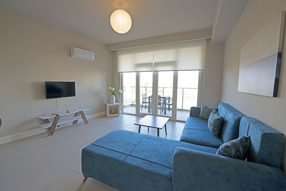 Vestel Proje Ortağım çözümleri Mersin Athena Otel’de