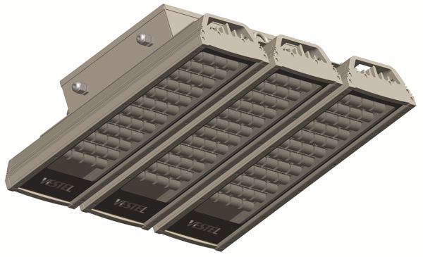 YUKSEK-TAVAN-GORSEL YUKSEK-TAVAN-GORSEL