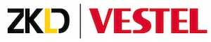 zkld-vestel zkld-vestel