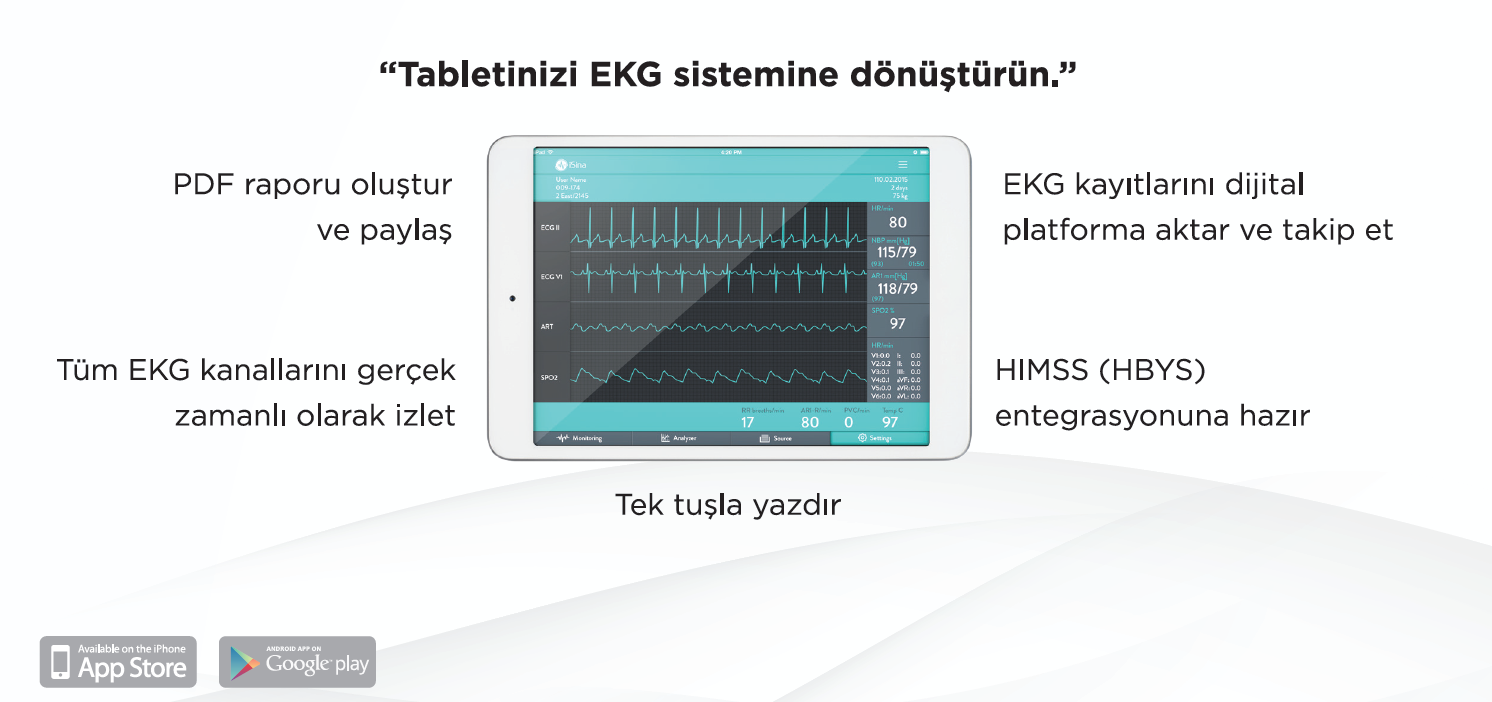 Ürün özellikleri 2