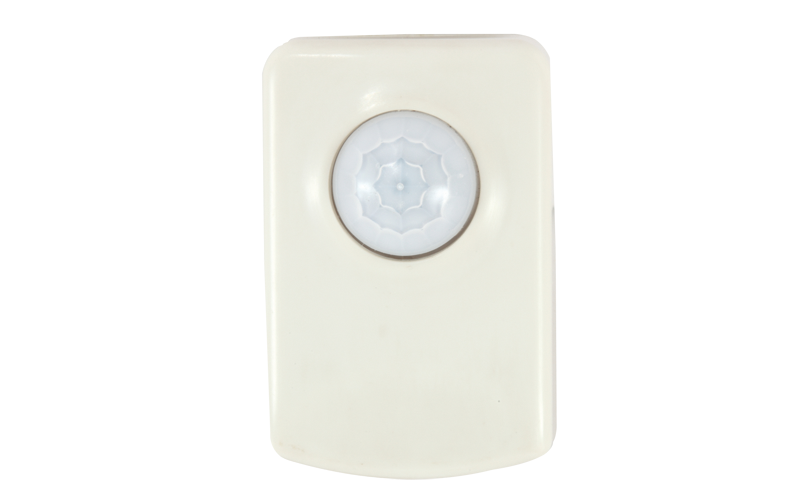 Aksesuar (Kızıl ötesi sensör kumandası MD-NIM09) 