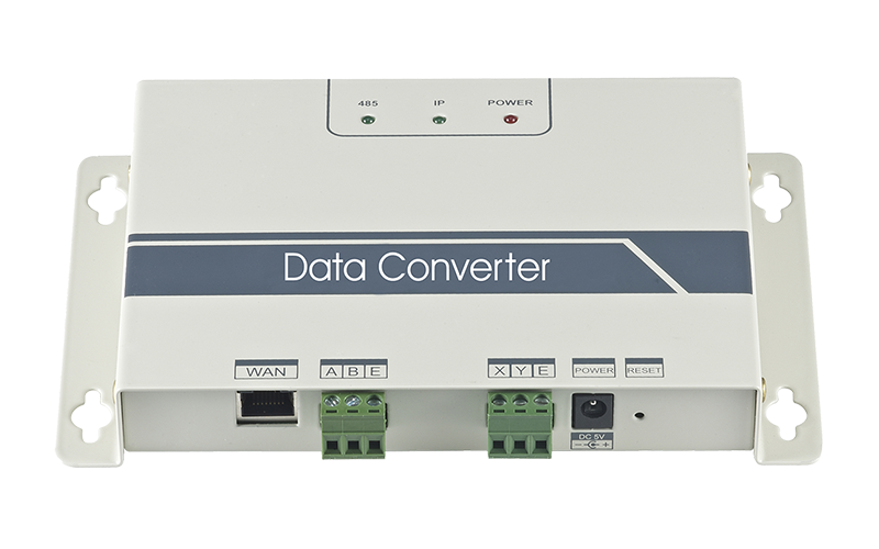 Aksesuarlar (Veri dönüştürücü CCM15) 