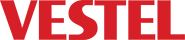 Vestel